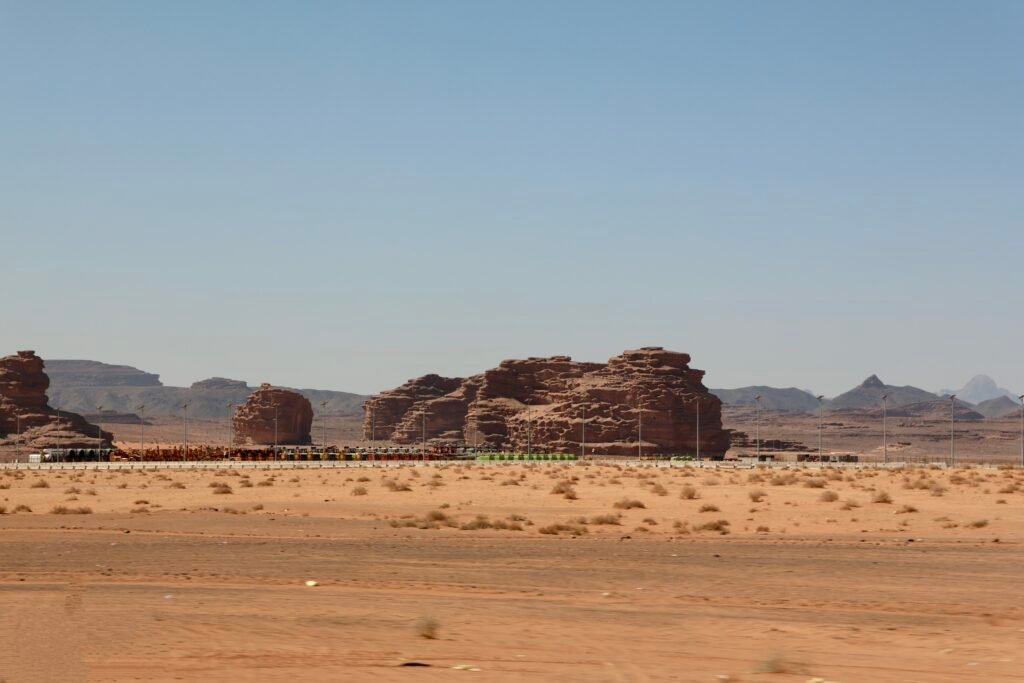 saoedi arabië 2025 11 06 (21)